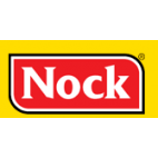 Nock